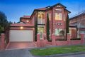 Property photo of 16 Central Park Avenue Maribyrnong VIC 3032