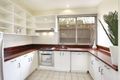 Property photo of 1/18 Marian Street Hawthorn VIC 3122