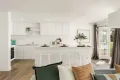 Property photo of 82 Noamunga Crescent Gwandalan NSW 2259
