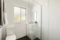 Property photo of 82 Noamunga Crescent Gwandalan NSW 2259