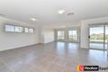 Property photo of 26 Oakhill Crescent Colebee NSW 2761