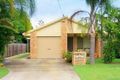 Property photo of 1/92 Leyte Avenue Palm Beach QLD 4221