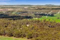 Property photo of 115 Brusaschis Road Clunes VIC 3370