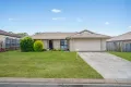 Property photo of 4 Wolfik Drive Goodna QLD 4300