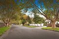 Property photo of 17 Wattle Grove Coburg VIC 3058