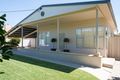Property photo of 61 McCrae Street Swan Hill VIC 3585