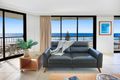 Property photo of 25/3576 Main Beach Parade Main Beach QLD 4217