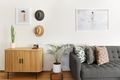 Property photo of 24/21-27 Tupper Street Enmore NSW 2042