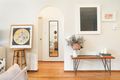 Property photo of 24/21-27 Tupper Street Enmore NSW 2042