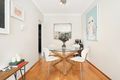 Property photo of 24/21-27 Tupper Street Enmore NSW 2042