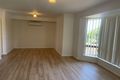Property photo of 77 Prince Regent Drive Heathridge WA 6027