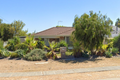 Property photo of 77 Prince Regent Drive Heathridge WA 6027