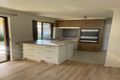 Property photo of 77 Prince Regent Drive Heathridge WA 6027
