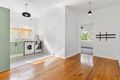 Property photo of 3/20 Searl Road Cronulla NSW 2230