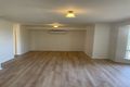 Property photo of 77 Prince Regent Drive Heathridge WA 6027