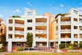 Property photo of 4/428-430 Railway Parade Allawah NSW 2218