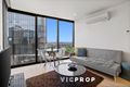 Property photo of 3505/135 A'Beckett Street Melbourne VIC 3000