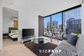 Property photo of 3505/135 A'Beckett Street Melbourne VIC 3000