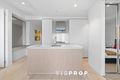 Property photo of 3505/135 A'Beckett Street Melbourne VIC 3000