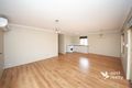 Property photo of 66 Price Parkway Bertram WA 6167