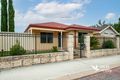 Property photo of 66 Price Parkway Bertram WA 6167