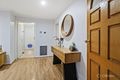Property photo of 3/2 Seventh Avenue Chelsea Heights VIC 3196
