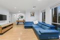 Property photo of 3/2 Seventh Avenue Chelsea Heights VIC 3196