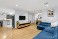 Property photo of 3/2 Seventh Avenue Chelsea Heights VIC 3196