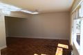 Property photo of 6/43 Chapel Street St Kilda VIC 3182