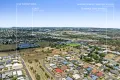 Property photo of 1/20 Tempest Drive Glenvale QLD 4350
