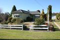 Property photo of 11 Mort Avenue Dalmeny NSW 2546