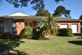 Property photo of 14 Stuart Street Bulahdelah NSW 2423