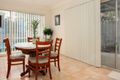 Property photo of 12 Rickards Avenue Knoxfield VIC 3180