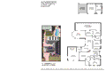 Property photo of 11 Hannell Street Bonnells Bay NSW 2264