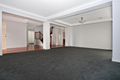 Property photo of 3 Bianca Place Acacia Gardens NSW 2763