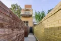 Property photo of 184 Lilyfield Road Lilyfield NSW 2040