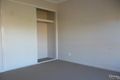 Property photo of 31 Bounty Circuit Eli Waters QLD 4655