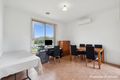 Property photo of 70A Myers Parade Altona Meadows VIC 3028