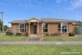 Property photo of 70A Myers Parade Altona Meadows VIC 3028