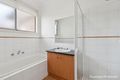 Property photo of 70A Myers Parade Altona Meadows VIC 3028
