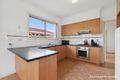Property photo of 70A Myers Parade Altona Meadows VIC 3028