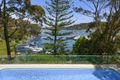 Property photo of 44 Prince Alfred Parade Newport NSW 2106