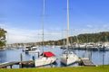 Property photo of 44 Prince Alfred Parade Newport NSW 2106