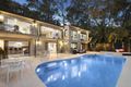 Property photo of 44 Prince Alfred Parade Newport NSW 2106