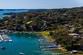 Property photo of 44 Prince Alfred Parade Newport NSW 2106