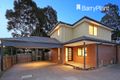 Property photo of 2/13 Metcalf Crescent Rowville VIC 3178