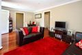 Property photo of 19 Robbies Avenue Carina QLD 4152
