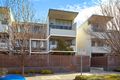 Property photo of 17/116 Easty Street Phillip ACT 2606