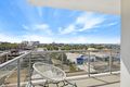 Property photo of 39/11 Atchison Street Wollongong NSW 2500