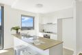 Property photo of 39/11 Atchison Street Wollongong NSW 2500